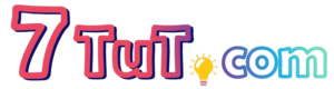 logo-7tut